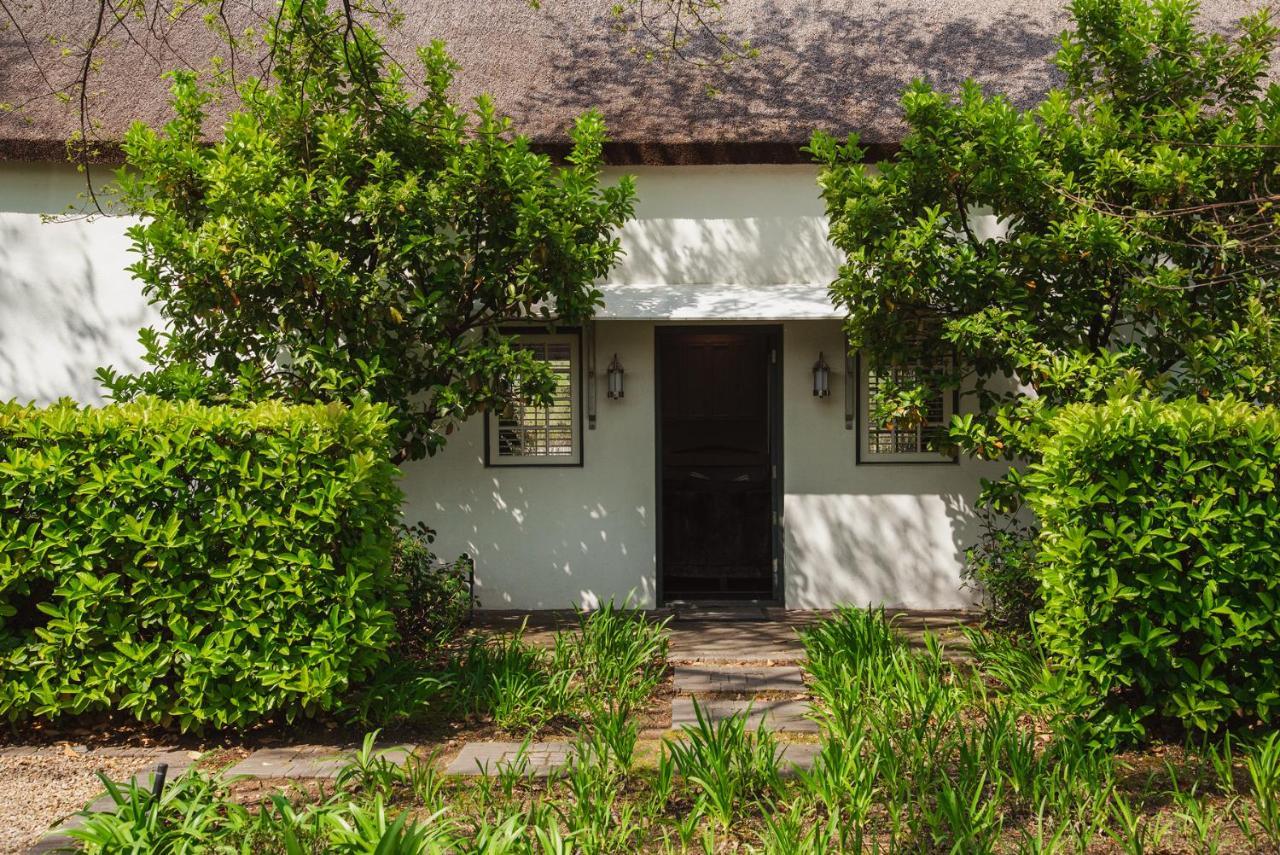Casa de hóspedes Grande Provence *